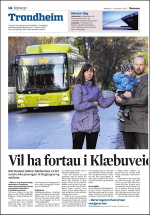 adresseavisen-20131104_000_00_00_014.pdf