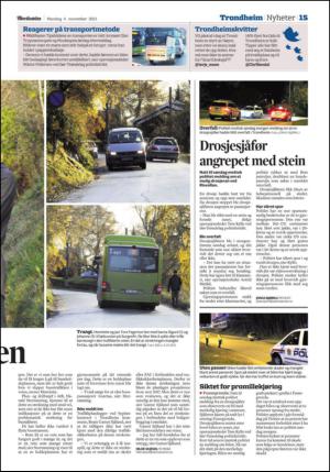 adresseavisen-20131104_000_00_00_015.pdf