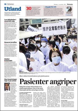 adresseavisen-20131104_000_00_00_016.pdf