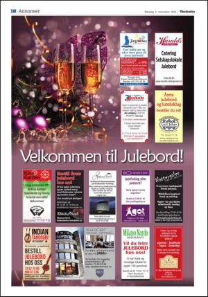 adresseavisen-20131104_000_00_00_018.pdf