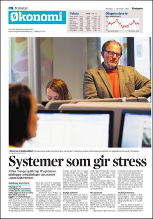 adresseavisen-20131104_000_00_00_020.pdf