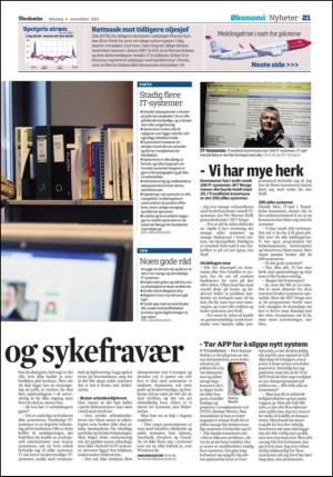 adresseavisen-20131104_000_00_00_021.pdf