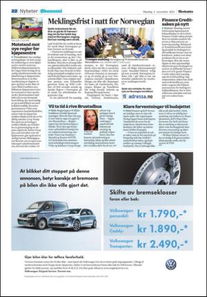 adresseavisen-20131104_000_00_00_022.pdf
