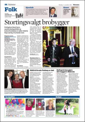adresseavisen-20131104_000_00_00_026.pdf