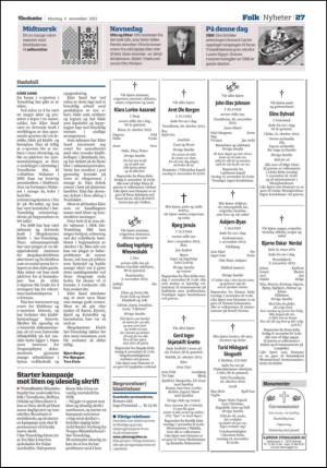 adresseavisen-20131104_000_00_00_027.pdf