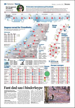 adresseavisen-20131104_000_00_00_028.pdf