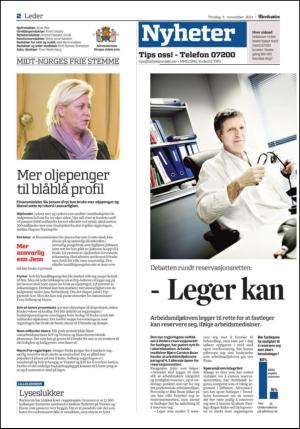adresseavisen-20131105_000_00_00_002.pdf
