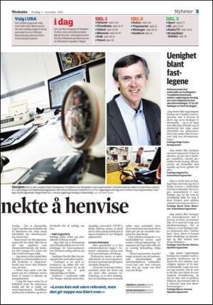 adresseavisen-20131105_000_00_00_003.pdf