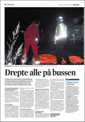 adresseavisen-20131105_000_00_00_006.pdf