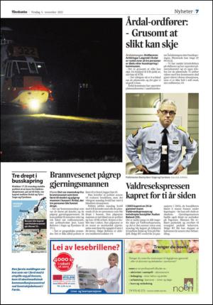 adresseavisen-20131105_000_00_00_007.pdf