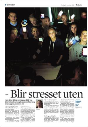 adresseavisen-20131105_000_00_00_008.pdf