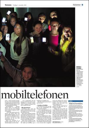 adresseavisen-20131105_000_00_00_009.pdf