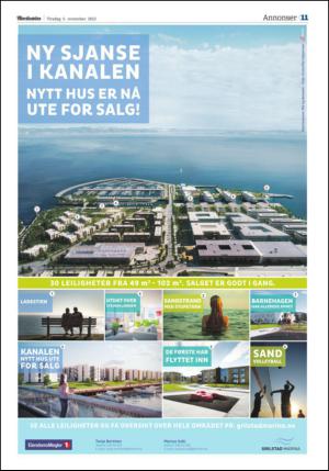 adresseavisen-20131105_000_00_00_011.pdf