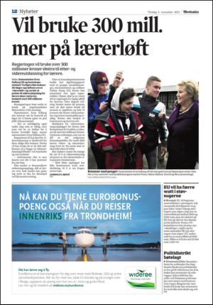 adresseavisen-20131105_000_00_00_012.pdf
