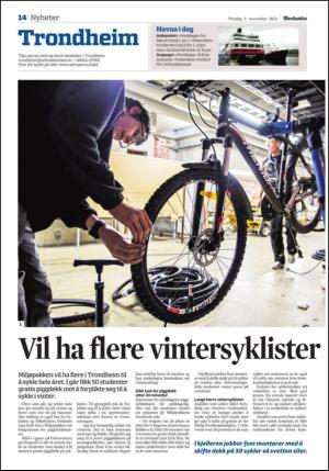 adresseavisen-20131105_000_00_00_014.pdf