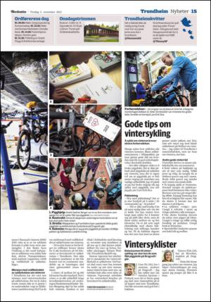 adresseavisen-20131105_000_00_00_015.pdf