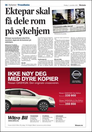 adresseavisen-20131105_000_00_00_016.pdf