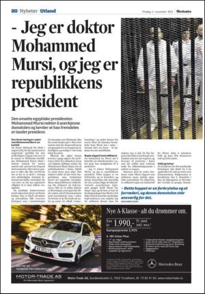 adresseavisen-20131105_000_00_00_020.pdf