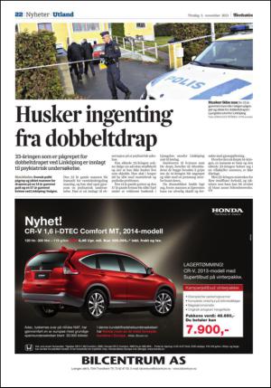 adresseavisen-20131105_000_00_00_022.pdf