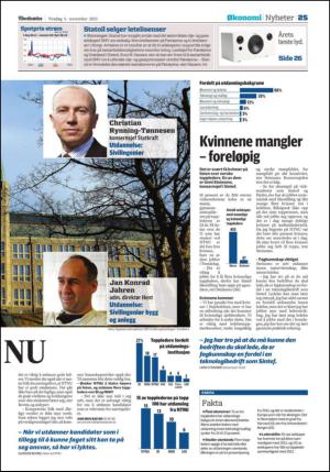 adresseavisen-20131105_000_00_00_025.pdf