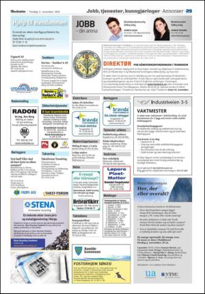adresseavisen-20131105_000_00_00_029.pdf