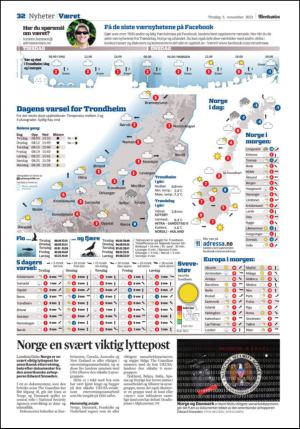 adresseavisen-20131105_000_00_00_032.pdf