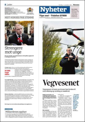 adresseavisen-20131107_000_00_00_002.pdf