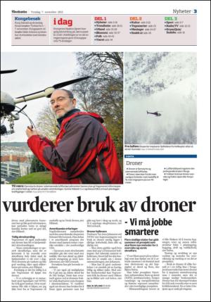 adresseavisen-20131107_000_00_00_003.pdf