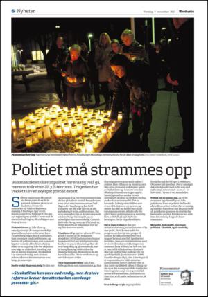 adresseavisen-20131107_000_00_00_006.pdf