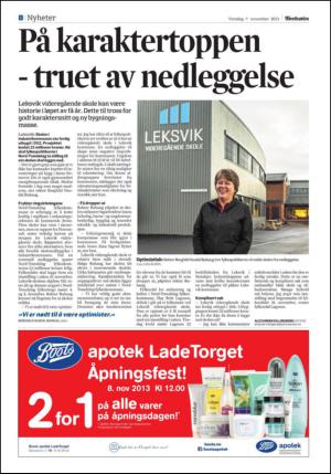 adresseavisen-20131107_000_00_00_008.pdf