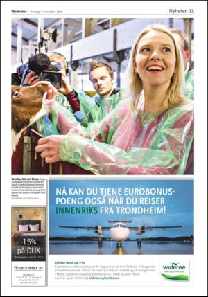 adresseavisen-20131107_000_00_00_011.pdf