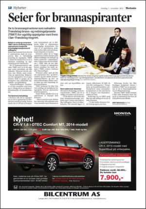 adresseavisen-20131107_000_00_00_012.pdf