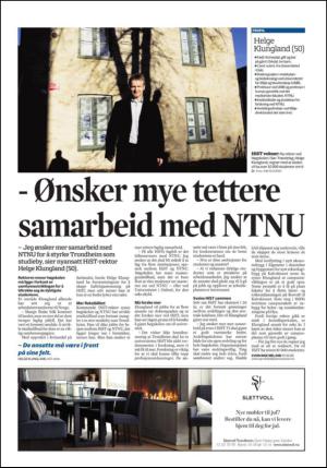 adresseavisen-20131107_000_00_00_013.pdf