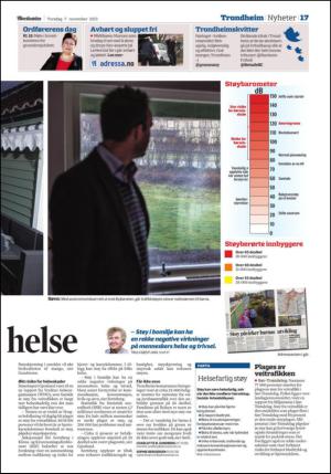 adresseavisen-20131107_000_00_00_017.pdf