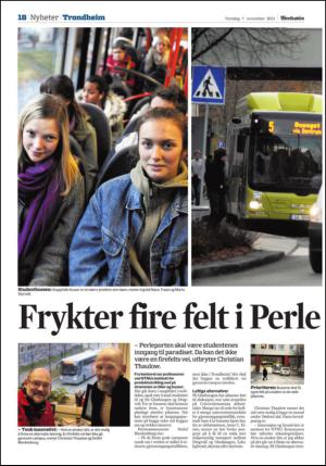 adresseavisen-20131107_000_00_00_018.pdf