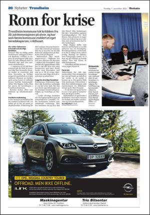 adresseavisen-20131107_000_00_00_020.pdf