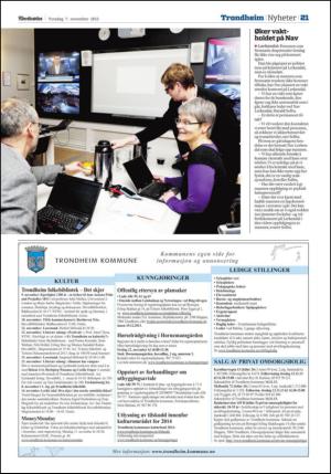 adresseavisen-20131107_000_00_00_021.pdf