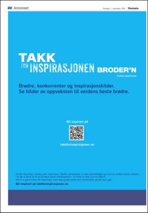 adresseavisen-20131107_000_00_00_022.pdf