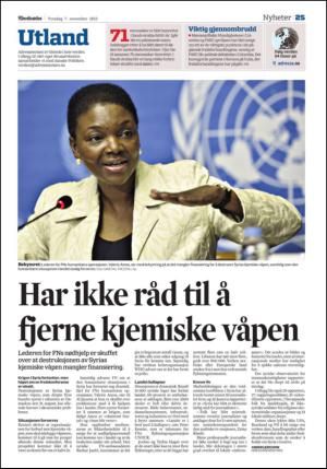 adresseavisen-20131107_000_00_00_025.pdf