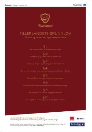 adresseavisen-20131107_000_00_00_029.pdf