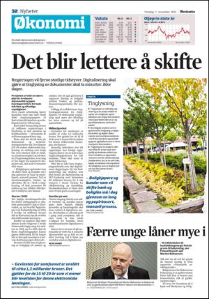 adresseavisen-20131107_000_00_00_032.pdf