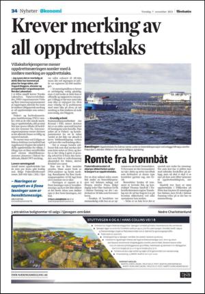adresseavisen-20131107_000_00_00_034.pdf