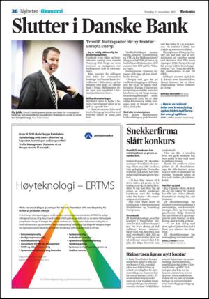 adresseavisen-20131107_000_00_00_036.pdf