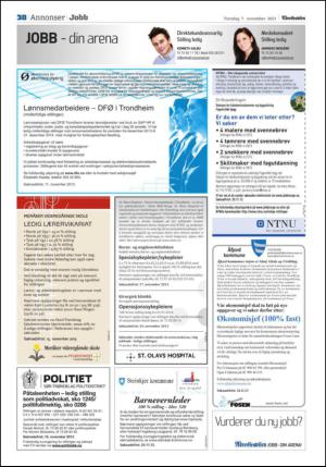 adresseavisen-20131107_000_00_00_038.pdf