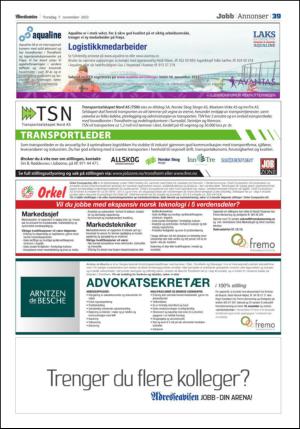 adresseavisen-20131107_000_00_00_039.pdf