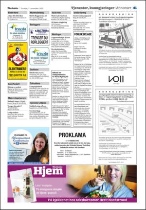 adresseavisen-20131107_000_00_00_041.pdf