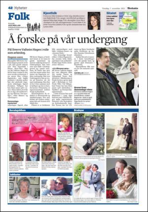 adresseavisen-20131107_000_00_00_042.pdf
