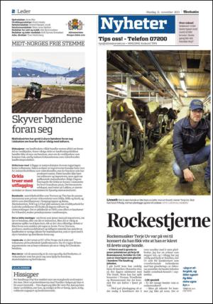 adresseavisen-20131111_000_00_00_002.pdf