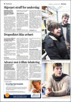 adresseavisen-20131111_000_00_00_004.pdf