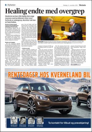 adresseavisen-20131111_000_00_00_006.pdf